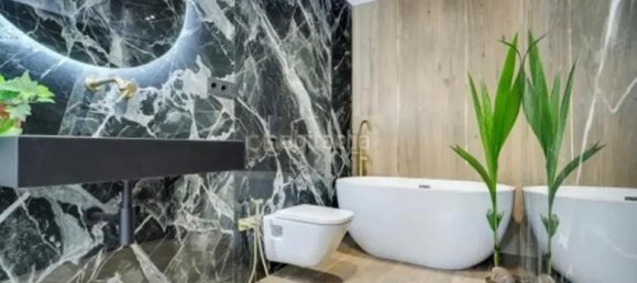 2 bedrooms Apartment in Pedralbes, Spain No. 173866 2