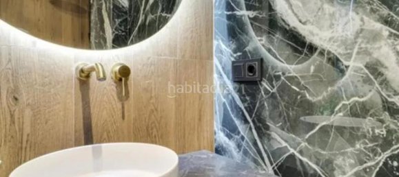 2 bedrooms Apartment in Pedralbes, Spain No. 173866 22