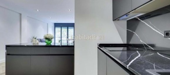 2 bedrooms Apartment in Pedralbes, Spain No. 173866 7