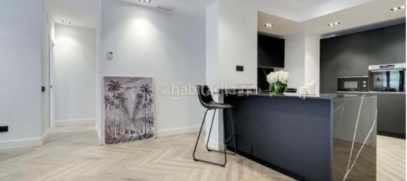 2 bedrooms Apartment in Pedralbes, Spain No. 173866 8