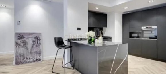 2 bedrooms Apartment in Pedralbes, Spain No. 173866 3