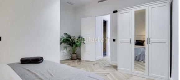 2 bedrooms Apartment in Pedralbes, Spain No. 173866 17