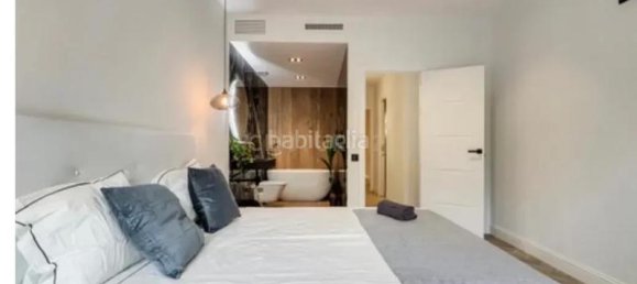 2 bedrooms Apartment in Pedralbes, Spain No. 173866 16