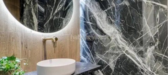 2 bedrooms Apartment in Pedralbes, Spain No. 173866 20