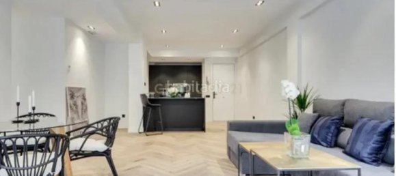 2 bedrooms Apartment in Pedralbes, Spain No. 173866 9