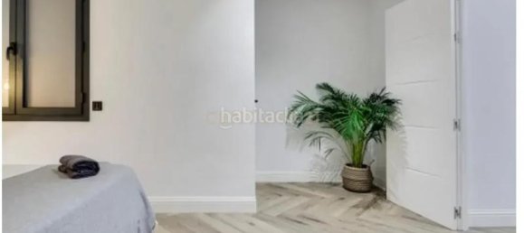 2 bedrooms Apartment in Pedralbes, Spain No. 173866 13