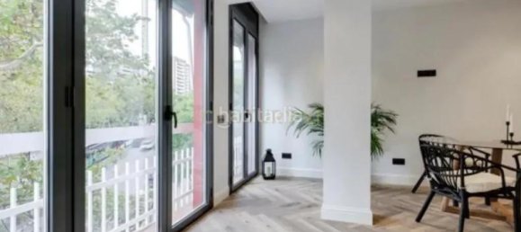 2 bedrooms Apartment in Pedralbes, Spain No. 173866 28