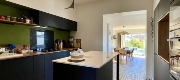 Casa T3 em Saintes, France N.º 317823 8