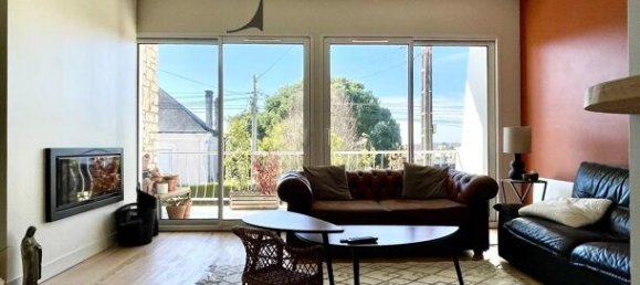 Casa T3 em Saintes, France N.º 317823 5