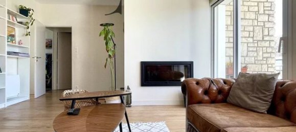 Casa T3 em Saintes, France N.º 317823 7