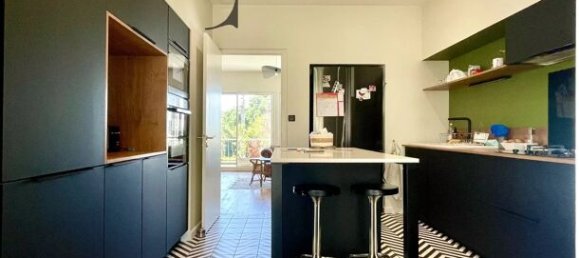 Casa T3 em Saintes, France N.º 317823 2