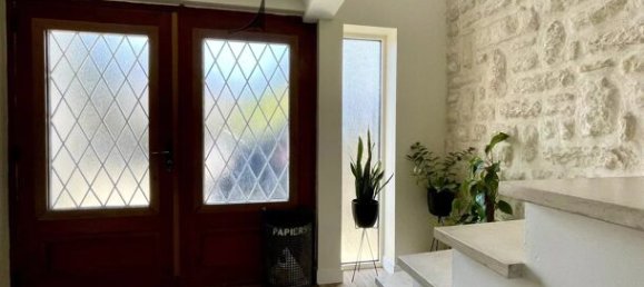 Casa T3 em Saintes, France N.º 317823 3