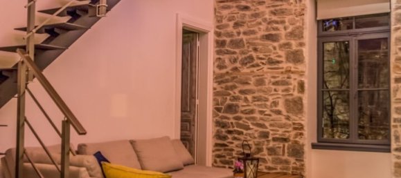 Hotel de 7 divisões em Kavala, Greece N.º 94399 22