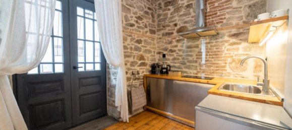Hotel de 7 divisões em Kavala, Greece N.º 94399 28