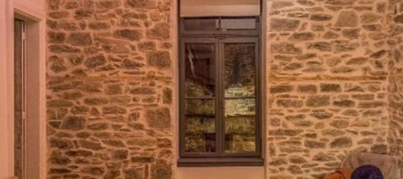 Hotel de 7 divisões em Kavala, Greece N.º 94399 5