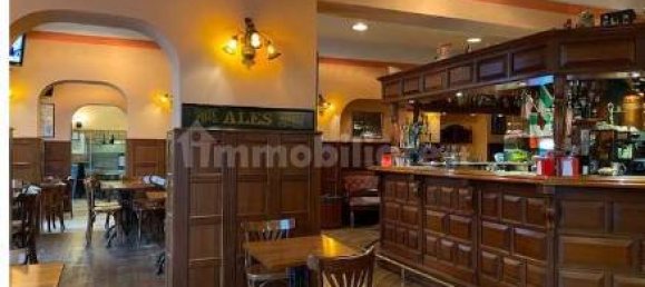 Коммерческая недвижимость с 2 комнатами в Милан, Италия № 239101 5