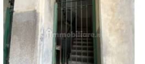 Коммерческая недвижимость с 2 комнатами в Милан, Италия № 239101 14