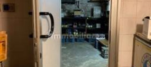 Коммерческая недвижимость с 2 комнатами в Милан, Италия № 239101 13