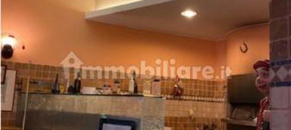 Коммерческая недвижимость с 2 комнатами в Милан, Италия № 239101 16