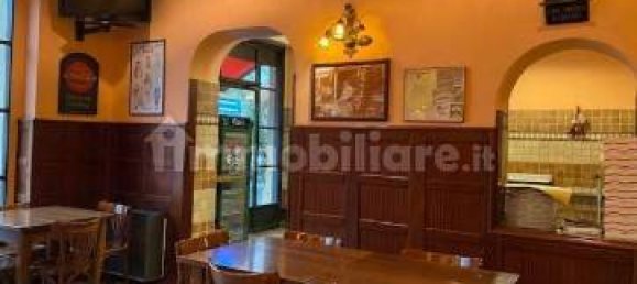 Коммерческая недвижимость с 2 комнатами в Милан, Италия № 239101 7