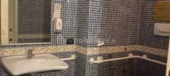 Коммерческая недвижимость с 2 комнатами в Милан, Италия № 239101 10