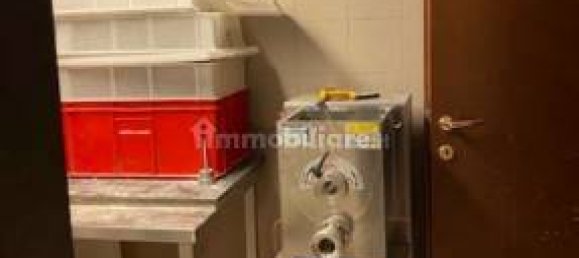 Коммерческая недвижимость с 2 комнатами в Милан, Италия № 239101 11