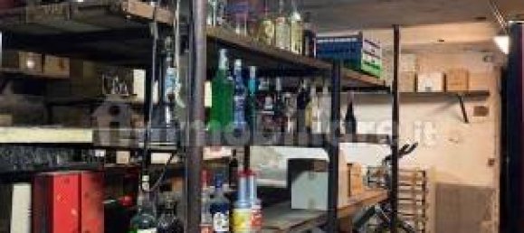 Коммерческая недвижимость с 2 комнатами в Милан, Италия № 239101 12