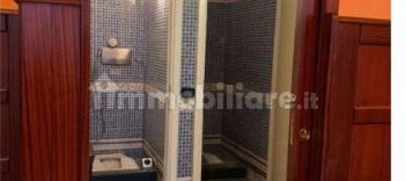 Коммерческая недвижимость с 2 комнатами в Милан, Италия № 239101 17