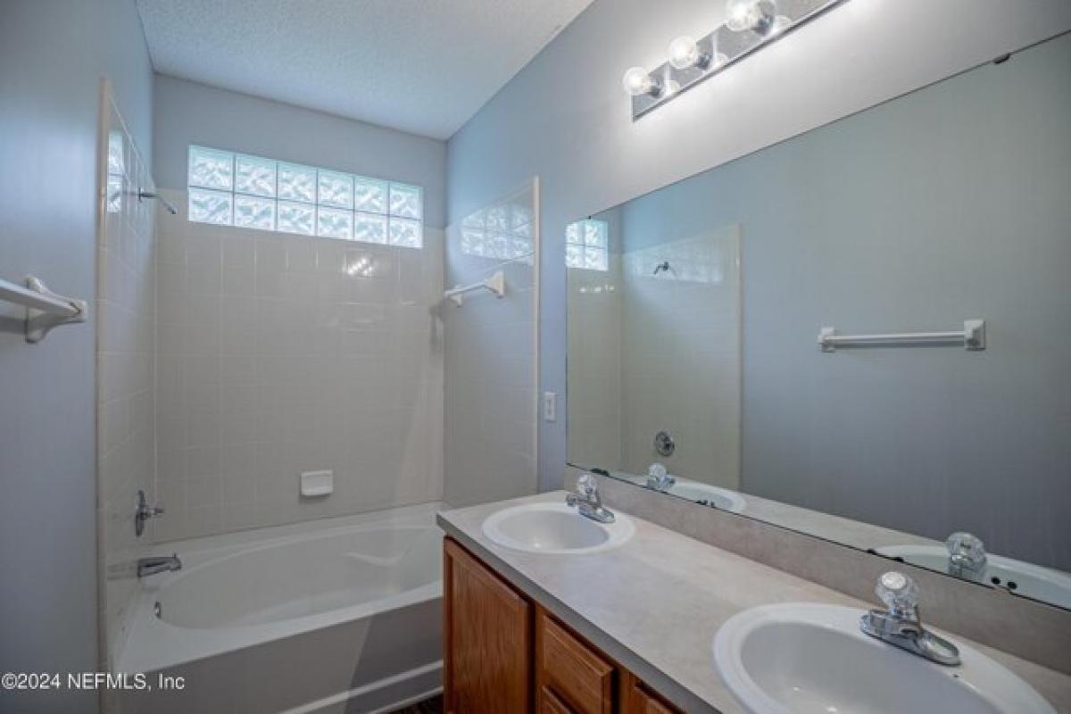 3 bedrooms House in Jacksonville, USA No. 398762