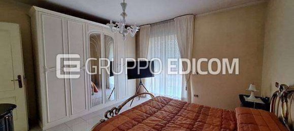 5 bedrooms Apartment in Casavatore, Italy No. 381714 7