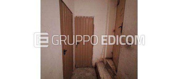 5 bedrooms Apartment in Casavatore, Italy No. 381714 9