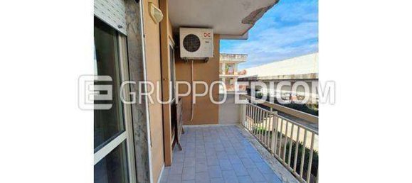 5 bedrooms Apartment in Casavatore, Italy No. 381714 13