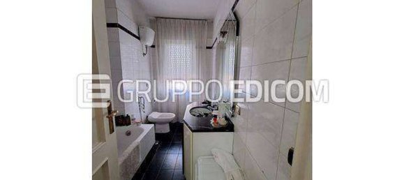 5 bedrooms Apartment in Casavatore, Italy No. 381714 8