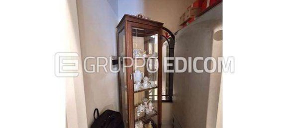 5 bedrooms Apartment in Casavatore, Italy No. 381714 12
