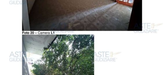 5 bedrooms Apartment in Casavatore, Italy No. 381714 18