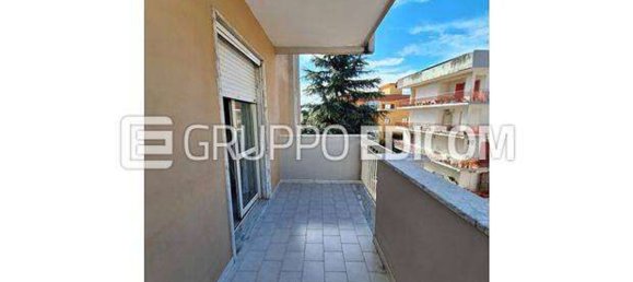 5 bedrooms Apartment in Casavatore, Italy No. 381714 6