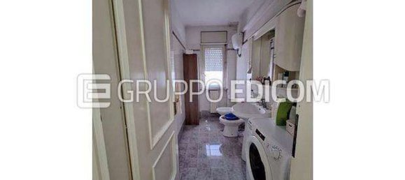 5 bedrooms Apartment in Casavatore, Italy No. 381714 11