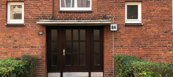 2-salle Appartement à Wandsbek, Germany No. 22069 2