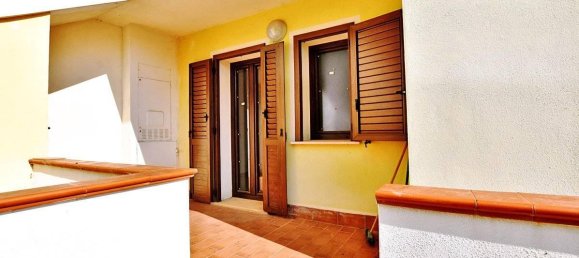 3غرفة شقة في Muros, Italy رقم 34741 3