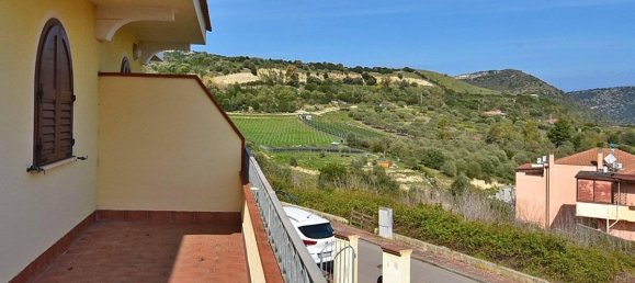 3غرفة شقة في Muros, Italy رقم 34741 9