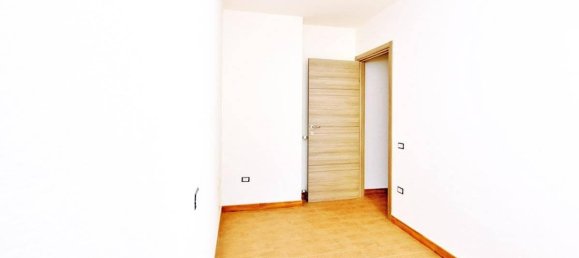 3غرفة شقة في Muros, Italy رقم 34741 21