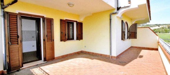 3غرفة شقة في Muros, Italy رقم 34741 5