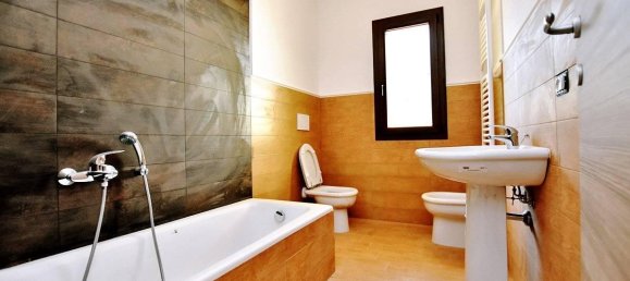 3غرفة شقة في Muros, Italy رقم 34741 18