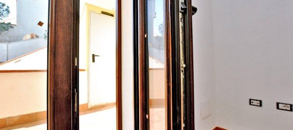 3غرفة شقة في Muros, Italy رقم 34741 23