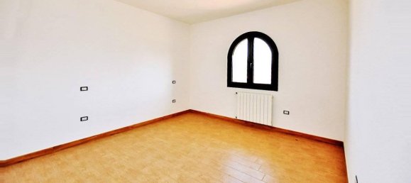 3غرفة شقة في Muros, Italy رقم 34741 29