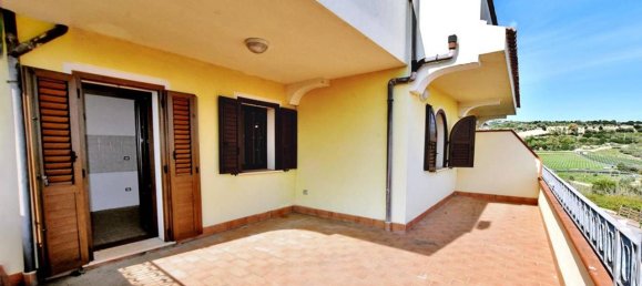 3غرفة شقة في Muros, Italy رقم 34741 6