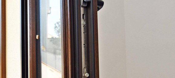 3غرفة شقة في Muros, Italy رقم 34741 24