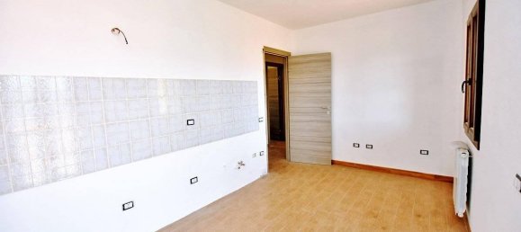 3غرفة شقة في Muros, Italy رقم 34741 15