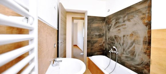 3غرفة شقة في Muros, Italy رقم 34741 20