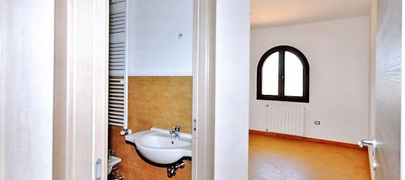 3غرفة شقة في Muros, Italy رقم 34741 27